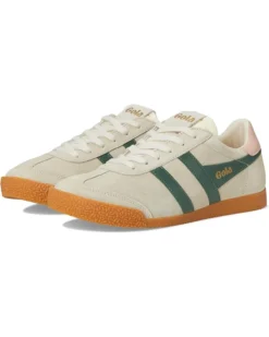 Gola Elan | Sneakers & Athletic Shoes 29 Gola Elan | Sneakers & Athletic Shoes -Shoes For Every Day 71ICRiLZJRL. AC SR736920