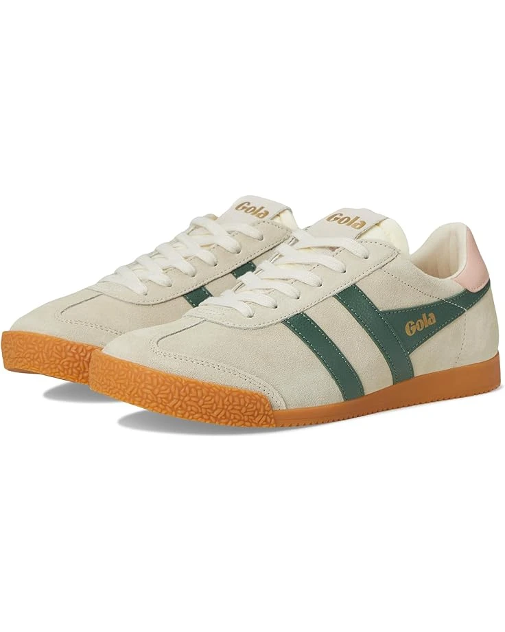 Gola Elan | Sneakers & Athletic Shoes 15 Gola Elan | Sneakers & Athletic Shoes - Image 15