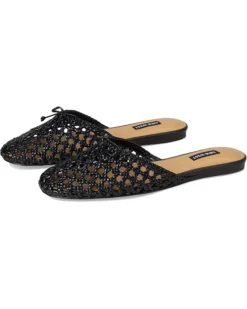 Nine West Lolah | Flats