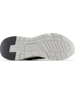 New Balance Classics 997R | Sneakers & Athletic Shoes -Shoes For Every Day 71IESfMVKDL. AC SR736920