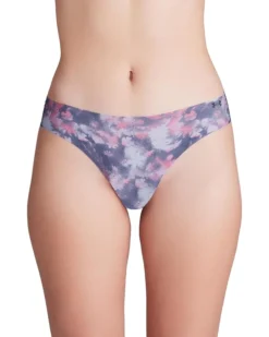 Under Armour Seamless Thong - 3 PK Printed | Underwear & Intimates -Shoes For Every Day 71IEUJ7QBzL. AC SR736920
