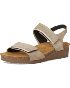 Naot Aisha - Wide | Sandals -Shoes For Every Day 71IH3AgmufL. AC SR736920