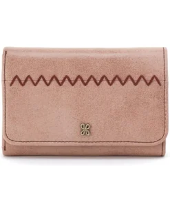 HOBO Jill Trifold Wallet | Wallets