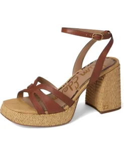 Sam Edelman Reese | Sandals 14 Sam Edelman Reese | Sandals -Shoes For Every Day 71IIa5pELmL. AC SR736920