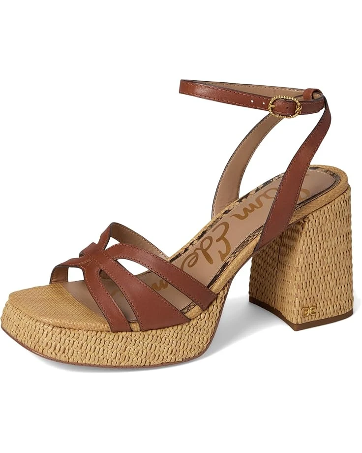 Sam Edelman Reese | Sandals 7 Sam Edelman Reese | Sandals - Image 7