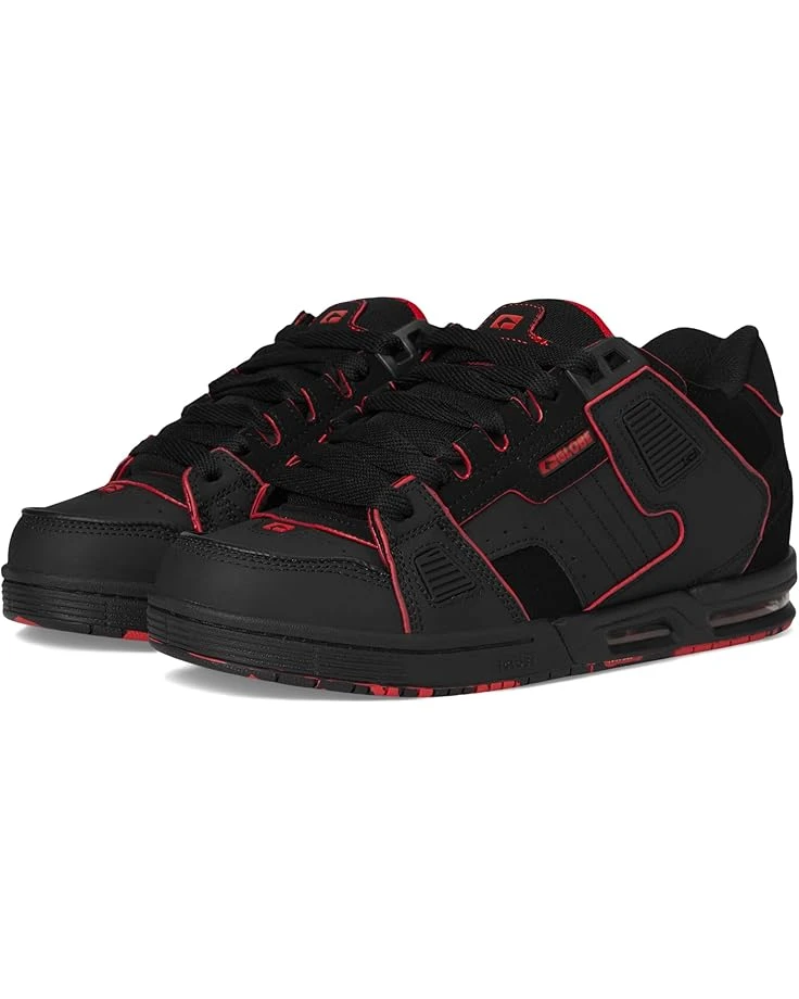 Globe Sabre | Sneakers & Athletic Shoes 8 Globe Sabre | Sneakers & Athletic Shoes - Image 8