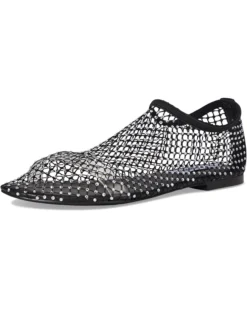 Steve Madden Mino-r | Flats -Shoes For Every Day 71IJQJHP0L. AC SR736920