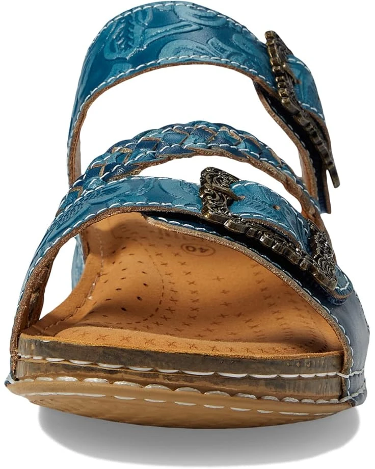 L'Artiste by Spring Step Astra | Sandals 2 L'Artiste by Spring Step Astra | Sandals - Image 2