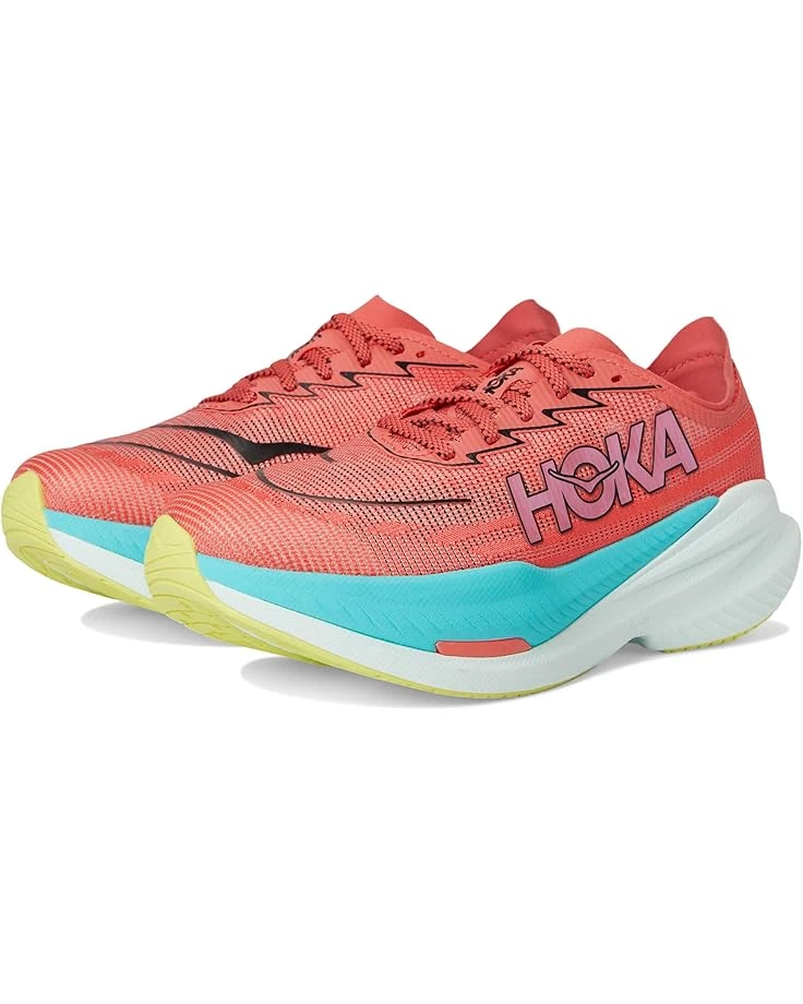 Hoka Mach X 2 | Sneakers & Athletic Shoes 7 Hoka Mach X 2 | Sneakers & Athletic Shoes - Image 7