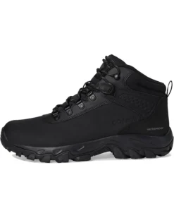 Columbia Newton Explorer | Hiking -Shoes For Every Day 71IN8T3UwyL. AC SR736920