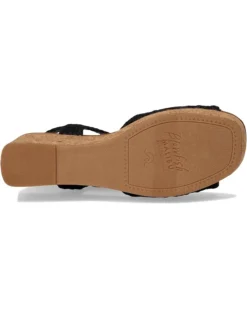 Blowfish Malibu Aric | Heels -Shoes For Every Day 71IP6m3KO1L. AC SR736920