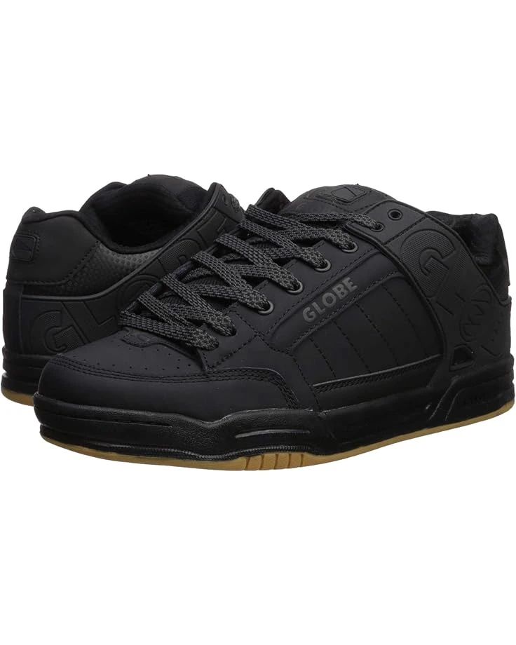 Globe Tilt | Sneakers & Athletic Shoes 12 Globe Tilt | Sneakers & Athletic Shoes - Image 12