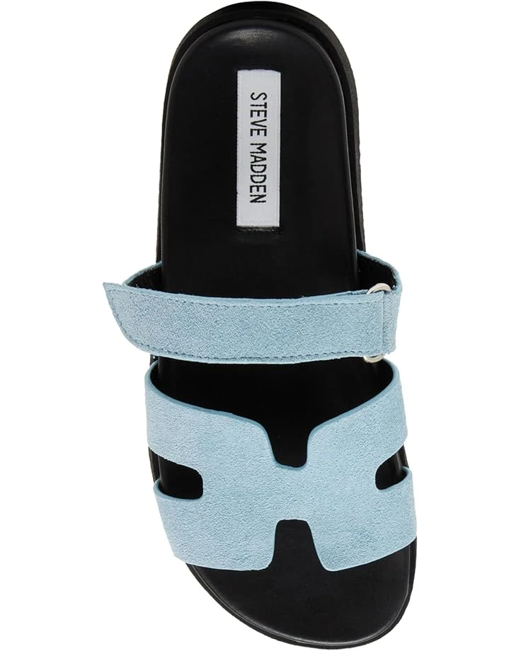 Steve Madden Mayven | Sandals 2 Steve Madden Mayven | Sandals - Image 2