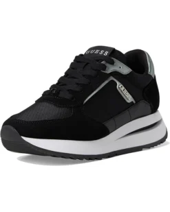 GUESS Energy | Sneakers & Athletic Shoes -Shoes For Every Day 71IRWlgLrL. AC SR736920