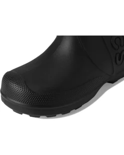 Crocs Handle It Rain Boots 14 Crocs Handle It Rain Boots -Shoes For Every Day 71IRu4QUKRL. AC SR736920