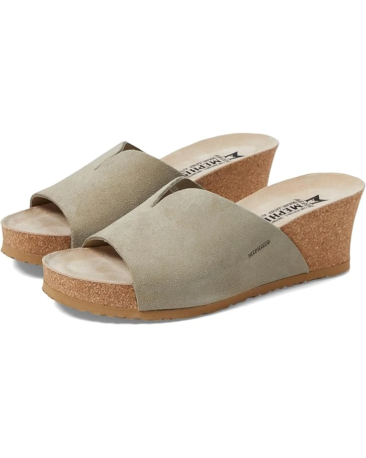 Mephisto Lisane | Heels 9 Mephisto Lisane | Heels - Image 9