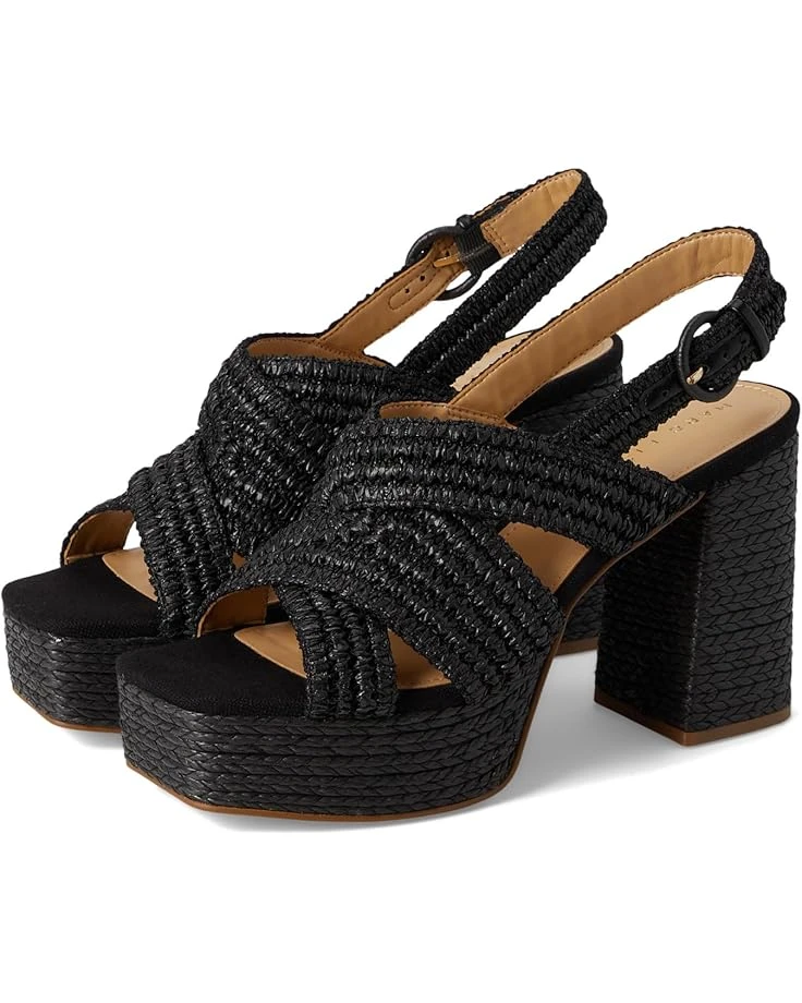 Marc Fisher LTD Caddy | Heels 1 Marc Fisher LTD Caddy | Heels