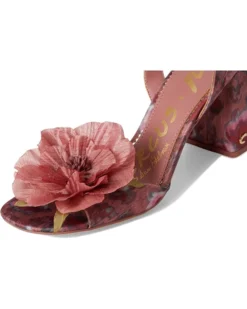 Circus NY by Sam Edelman Aria Flower | Heels -Shoes For Every Day 71ITq1CvFIL. AC SR736920
