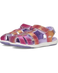 See Kai Run Paley II (Toddler/Little Kid) | Sandals 20 See Kai Run Paley II (Toddler/Little Kid) | Sandals -Shoes For Every Day 71ITuWSt11L. AC SR736920