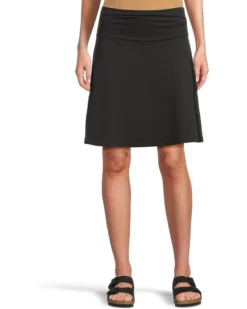 Toad&Co Chaka Skirt | Skirts -Shoes For Every Day 71IUac566KL. AC SR736920