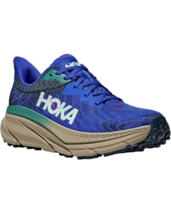 Hoka Challenger 7 | Sneakers & Athletic Shoes 41 Hoka Challenger 7 | Sneakers & Athletic Shoes -Shoes For Every Day 71IVNL5ewVL. AC SR736920