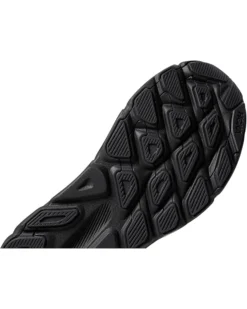 Hoka Kids Clifton 9 (Big Kid) | Sneakers & Athletic Shoes 17 Hoka Kids Clifton 9 (Big Kid) | Sneakers & Athletic Shoes -Shoes For Every Day 71IVsGygxNL. AC SR736920