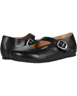 Birkenstock Tracy | Flats