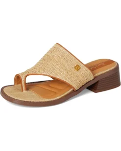 Franco Sarto Sia2 | Heels -Shoes For Every Day 71IWq0WHfNL. AC SR736920