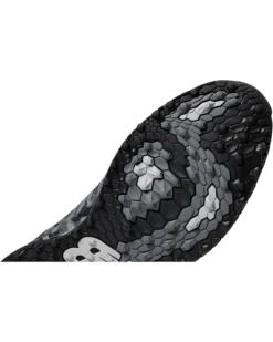 New Balance Golf Fresh Foam Contend V2 | Sneakers & Athletic Shoes 17 New Balance Golf Fresh Foam Contend V2 | Sneakers & Athletic Shoes -Shoes For Every Day 71IYW4nQDL. AC SR736920