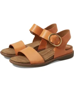 Sofft Bali | Sandals 29 Sofft Bali | Sandals -Shoes For Every Day 71IYhA9PAL. AC SR736920