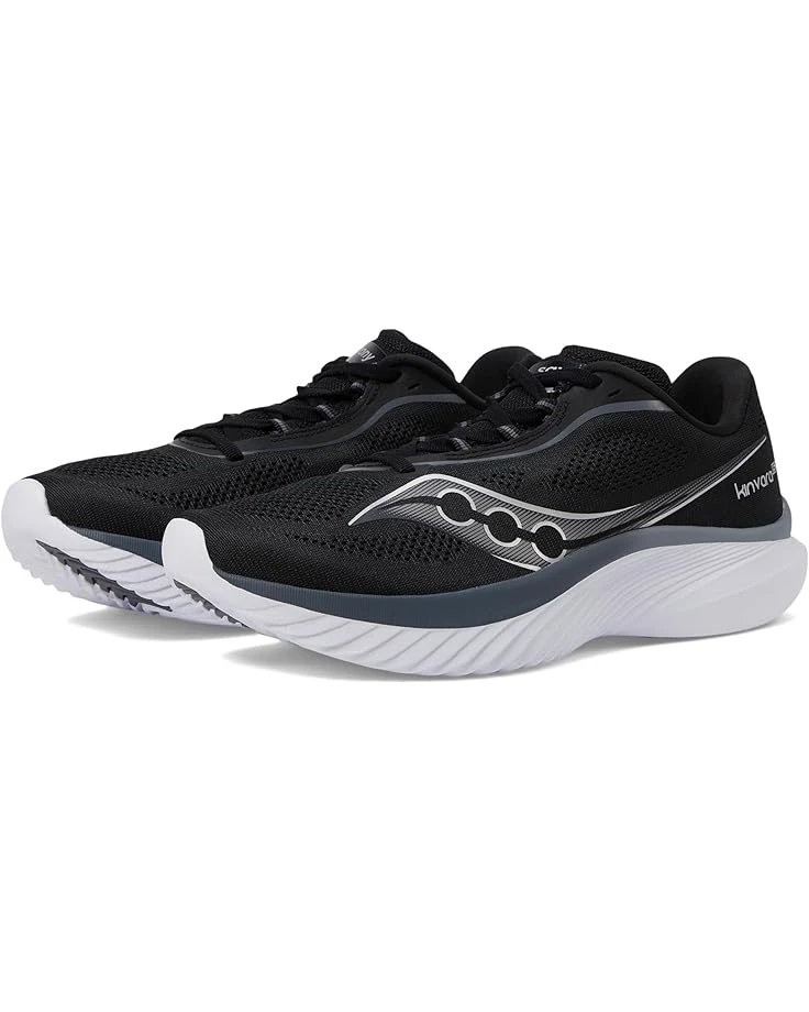 Saucony Kinvara 15 | Sneakers & Athletic Shoes 1 Saucony Kinvara 15 | Sneakers & Athletic Shoes