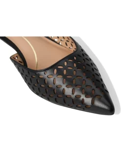 Cole Haan Gilda Pumps | Flats 14 Cole Haan Gilda Pumps | Flats -Shoes For Every Day 71Ia3ldtyBL. AC SR736920