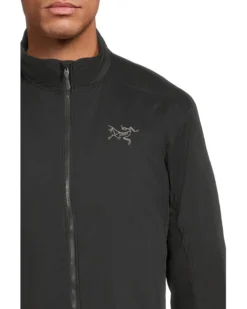 Arc'teryx Atom Jacket | Coats & Outerwear -Shoes For Every Day 71Ib3hUzRDL. AC SR736920