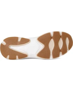 Ryka Devotion X One Planet Walking Shoes | Sneakers & Athletic Shoes 9 Ryka Devotion X One Planet Walking Shoes | Sneakers & Athletic Shoes -Shoes For Every Day 71Ib8R qVZL. AC SR736920