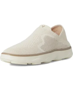 VIONIC Sage Rx Recovery Shoes | Sneakers & Athletic Shoes -Shoes For Every Day 71IbOXBF4eL. AC SR736920