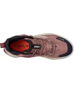 adidas Outdoor Terrex Trailmaker 2.0 Mid Top GORE-TEX® Hiking Shoes 8 adidas Outdoor Terrex Trailmaker 2.0 Mid Top GORE-TEX® Hiking Shoes -Shoes For Every Day 71IcWQW49L. AC SR736920