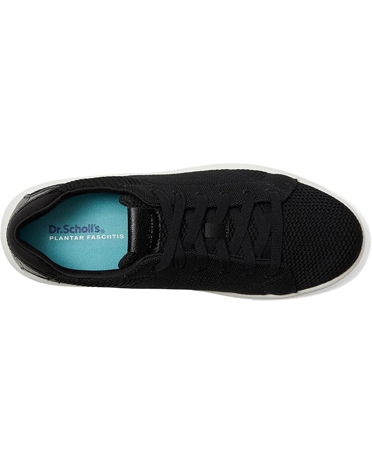 Dr. Scholl's Feel Nice | Sneakers & Athletic Shoes 2 Dr. Scholl's Feel Nice | Sneakers & Athletic Shoes - Image 2