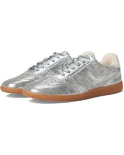 Dirty Laundry Tropics Raffia-Me Sneakers | Sneakers & Athletic Shoes -Shoes For Every Day 71If 3uVUmL. AC SR736920