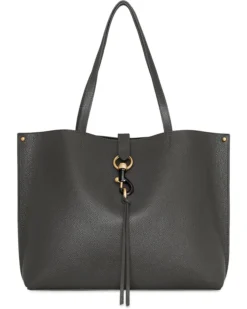 Rebecca Minkoff Megan Tote | Handbags -Shoes For Every Day 71IfoefUvyL. AC SR736920