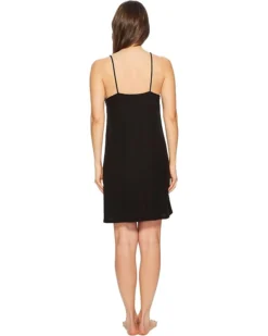 Skin Pima Cotton Sexy Slip | Sleepwear -Shoes For Every Day 71IgDUp4QLL. AC SR736920