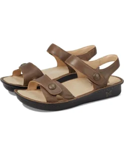 Alegria Vienna | Sandals -Shoes For Every Day 71IgJLl9hIL. AC SR736920