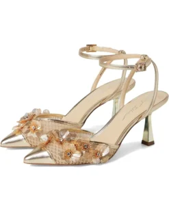 Steve Madden Carli | Heels