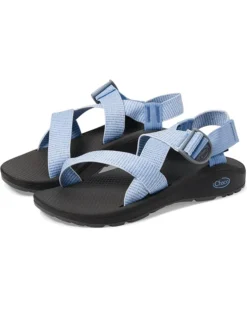 Chaco Mega Z Cloud | Sandals -Shoes For Every Day 71IgX7y85FL. AC SR736920