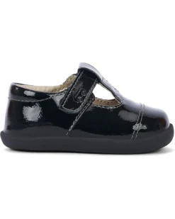 See Kai Run Bianca Mini (Infant/Toddler) | Crib Shoes 12 See Kai Run Bianca Mini (Infant/Toddler) | Crib Shoes -Shoes For Every Day 71IhRipYy8L. AC SR736920