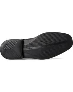 Clarks DressLite Cap | Oxfords -Shoes For Every Day 71IhjmZbAPL. AC SR736920