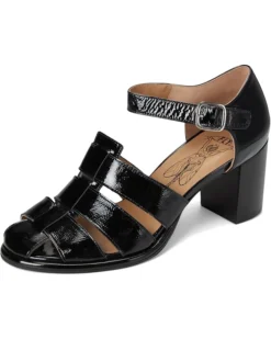 FLY LONDON MARG261FLY | Heels -Shoes For Every Day 71IiNLJtg9L. AC SR736920