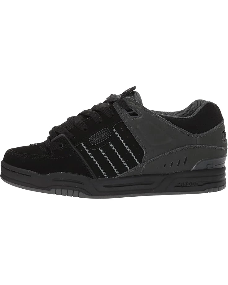 Globe Fusion | Sneakers & Athletic Shoes 4 Globe Fusion | Sneakers & Athletic Shoes - Image 4