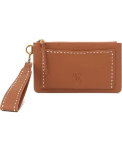 HOBO Hart Wristlet | Wallets -Shoes For Every Day 71IiivH1hVL. AC SR736920