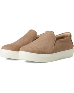 Dr. Scholl's Madison Cloud Loafer/Moc | Sneakers & Athletic Shoes -Shoes For Every Day 71IivECp3L. AC SR736920