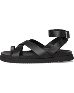 Steve Madden Mira | Sandals -Shoes For Every Day 71IkJEABVIL. AC SR736920